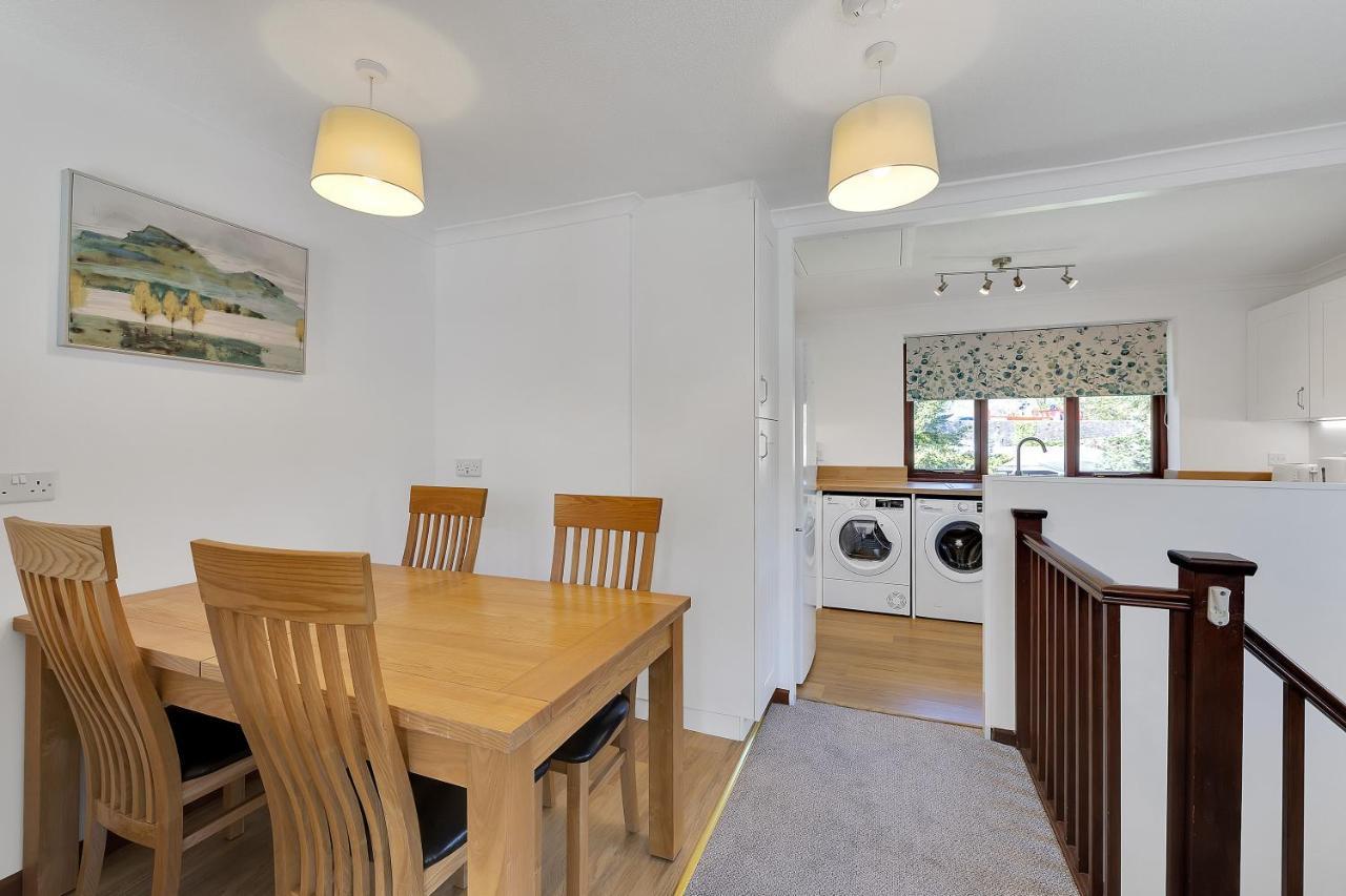 Crylla Valley Cottages - Access To Pool, Gym, Spa And More Saltash Eksteriør bilde