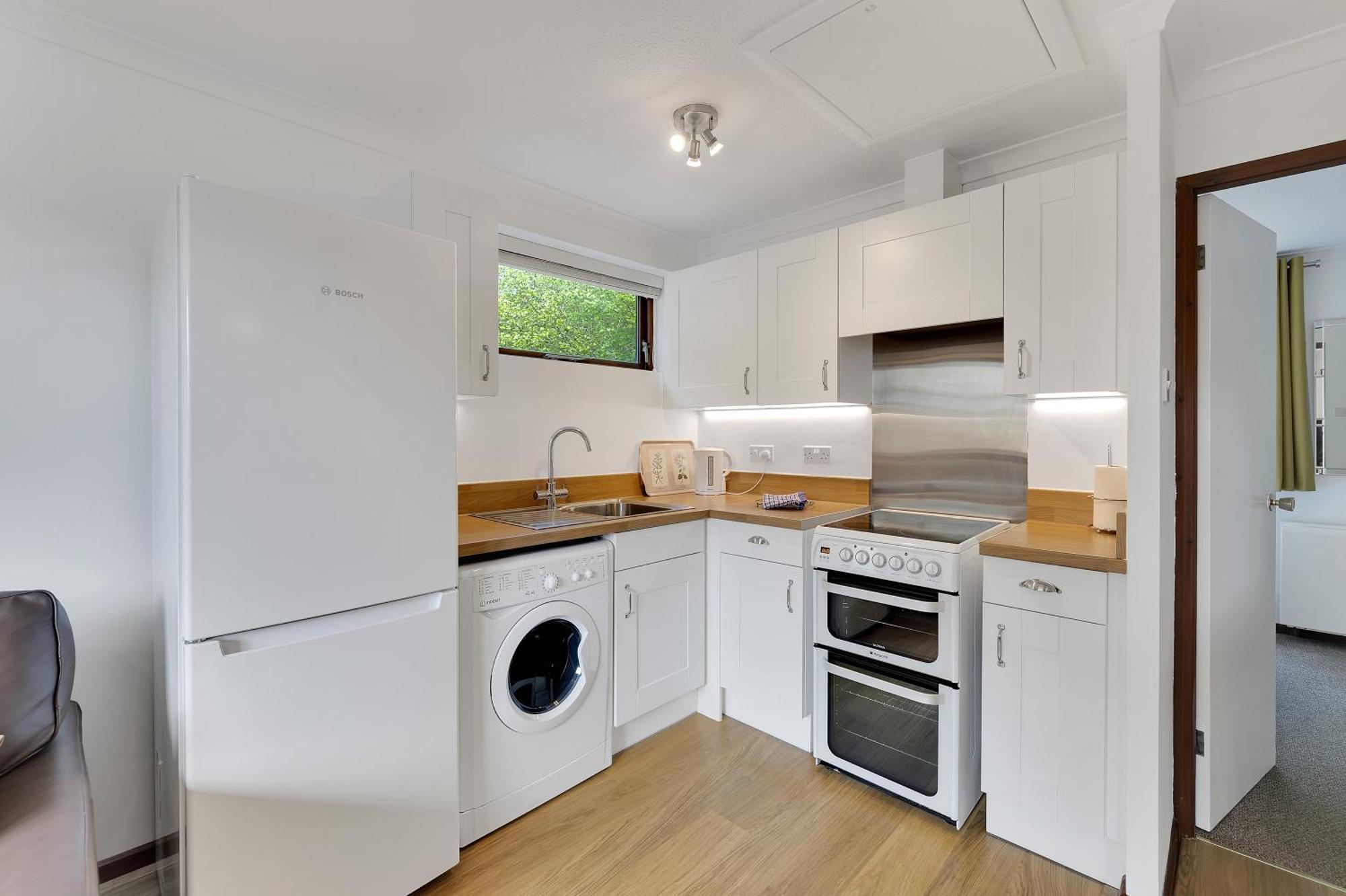 Crylla Valley Cottages - Access To Pool, Gym, Spa And More Saltash Rom bilde
