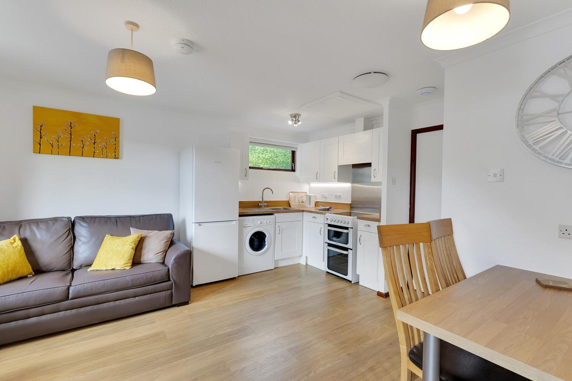 Crylla Valley Cottages - Access To Pool, Gym, Spa And More Saltash Rom bilde