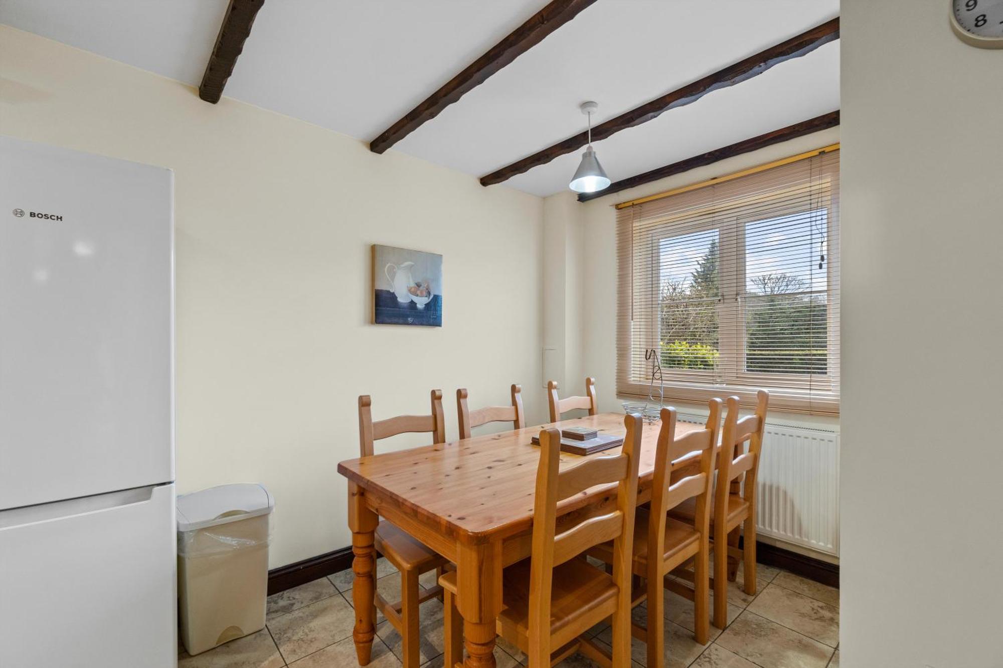 Crylla Valley Cottages - Access To Pool, Gym, Spa And More Saltash Rom bilde